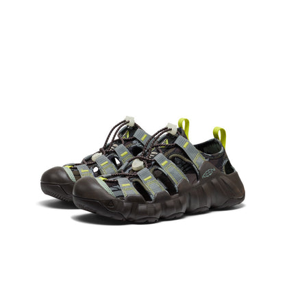 Keen Outlet | Women's Hyperport H2 Sandal Fuji Rock Festival Fuji Rock Festival
