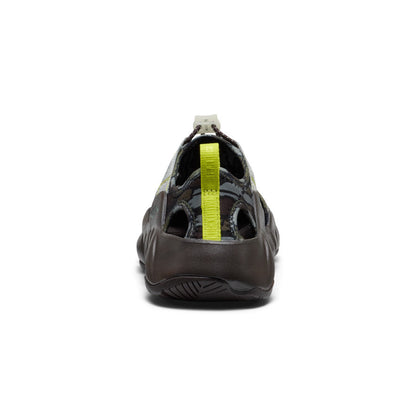 Keen Outlet | Women's Hyperport H2 Sandal Fuji Rock Festival Fuji Rock Festival