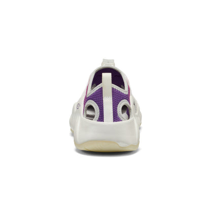 Keen Hot style | Women's Hyperport H2 Sandal KEEN Yellow/Pansy