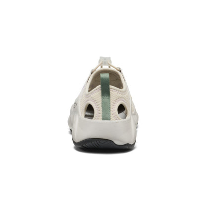 Keen New | Women's Hyperport H2 Sandal Lily Pad/Orchid Bloom