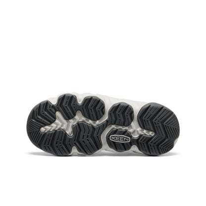 Keen New | Women's Hyperport H2 Sandal Lily Pad/Orchid Bloom