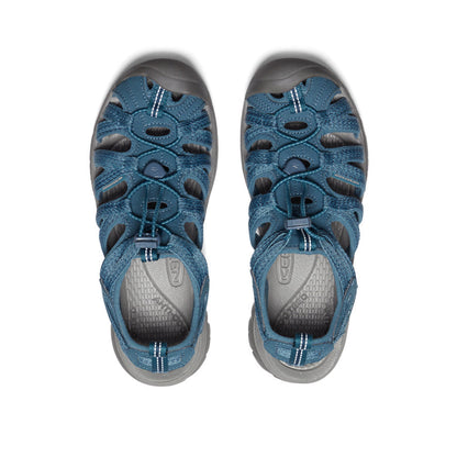 Keen Near Me | Women's Whisper Smoke Blue
