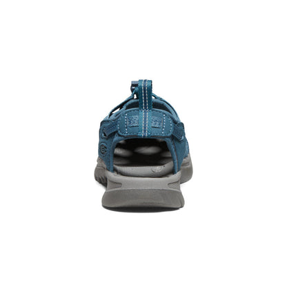 Keen Near Me | Women's Whisper Smoke Blue