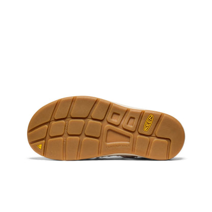 Keen | Women's UNEEK Sneaker x IWD Mimosa 3