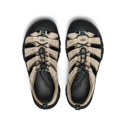 Keen Sale | Women's Newport Retro Sandal x Gramicci Gramicci Hemp