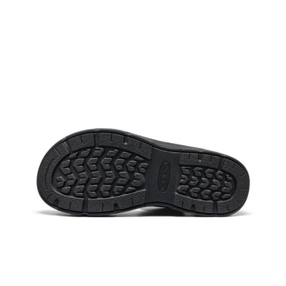 Keen Near Me | Women's Elle Mila Backstrap Sandal Black/Multi Black