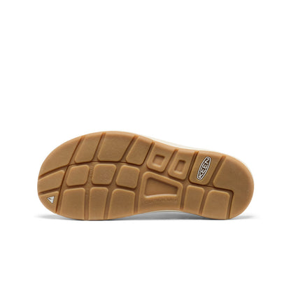 Keen Discount | Women's UNEEK Canvas Fig/Birch