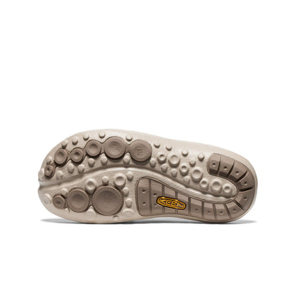 Keen Outlet | Women's Shanti Clog Plaza Taupe/Timberwolf