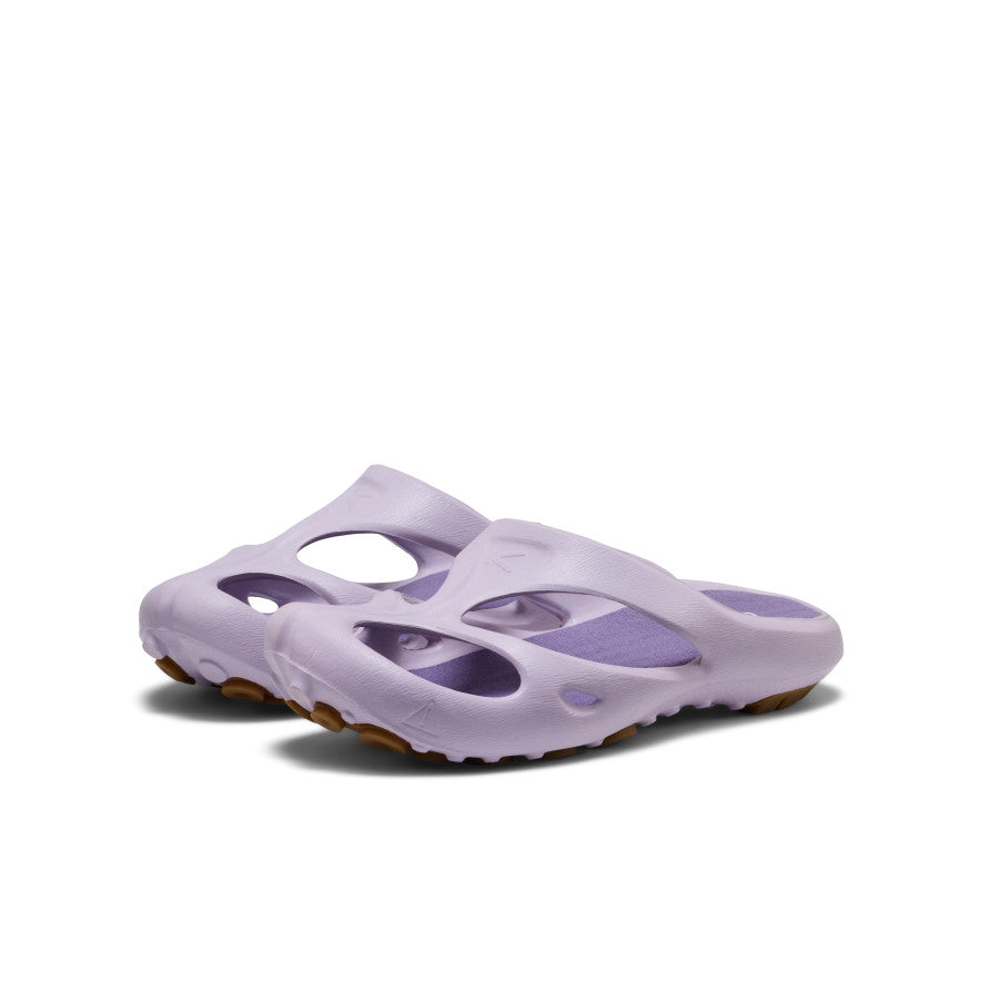 Keen Hot style | Women's Shanti Clog Thistle