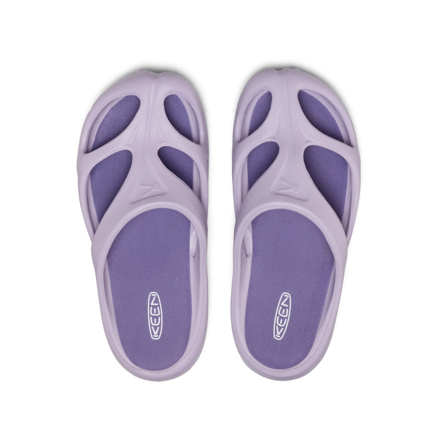 Keen Hot style | Women's Shanti Clog Thistle