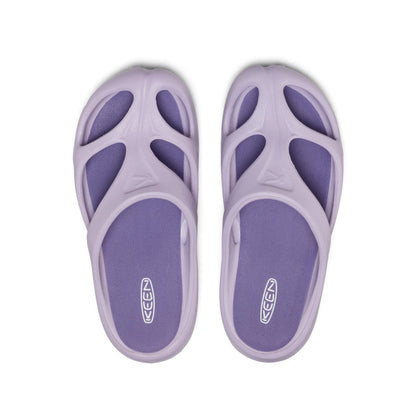 Keen Hot style | Women's Shanti Clog Thistle