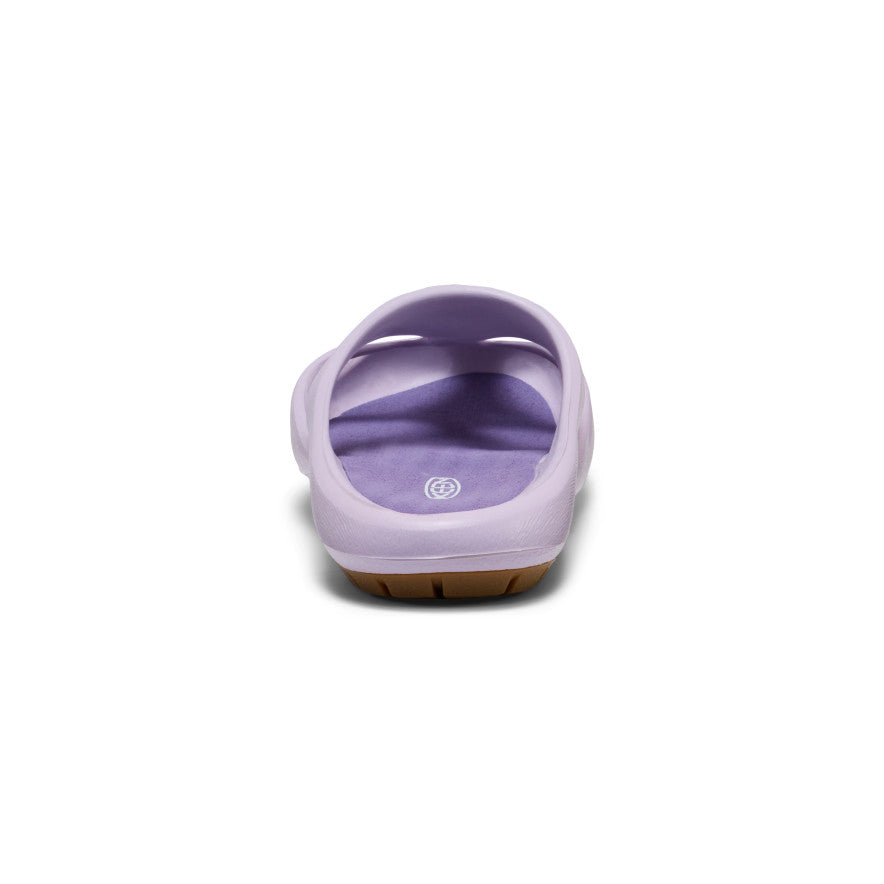 Keen Hot style | Women's Shanti Clog Thistle