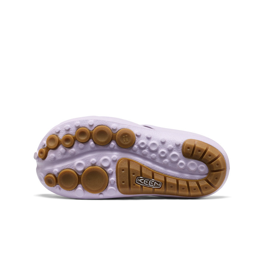 Keen Hot style | Women's Shanti Clog Thistle