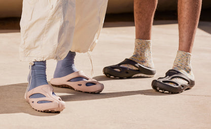 Keen Hot style | Women's Shanti Clog Thistle