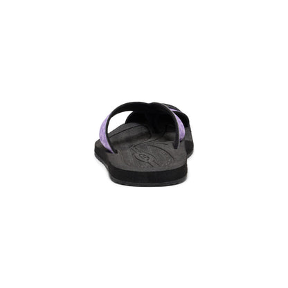 Keen Near Me | Women's Barbados Flip-Flop Orchid Bloom/Black