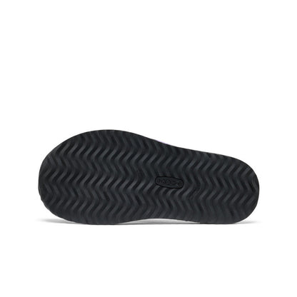 Keen Near Me | Women's Barbados Flip-Flop Orchid Bloom/Black