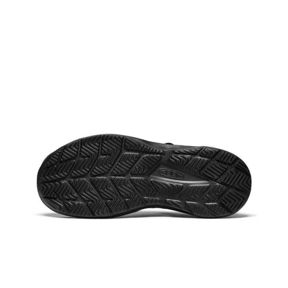Keen | Women's Seanik H2 Sandal Black/Magnet