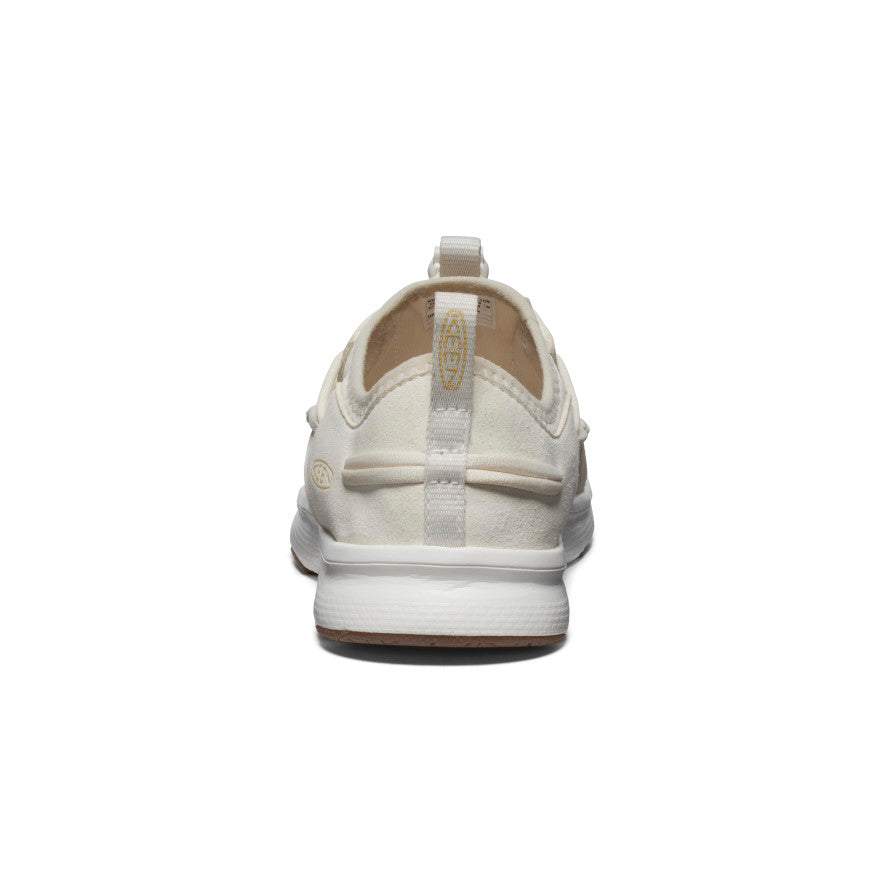 Keen Online | Women's UNEEK O3 Sneaker Sandal Birch/Star White