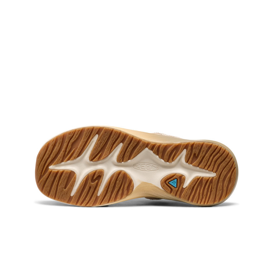 Keen Discount | Women's Whisper Lite Sandal Safari/Birch