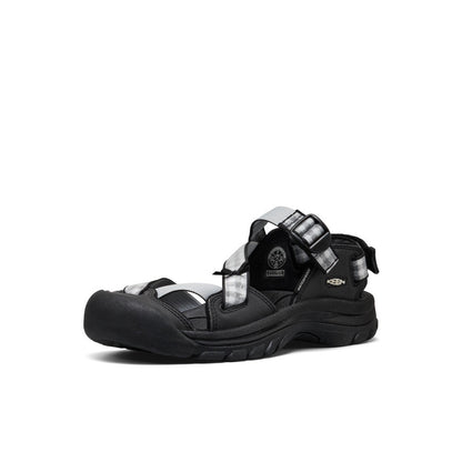 Keen Outlet | Women's Zerraport II Sandal Gingham
