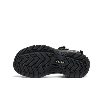 Keen Outlet | Women's Zerraport II Sandal Gingham