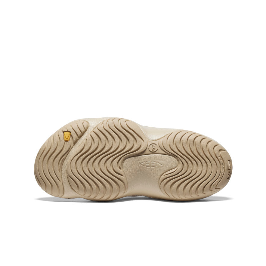 Keen | Women's Yogui Arts Clog x Hide and Seek H&S Sand