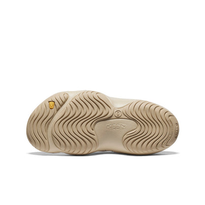 Keen | Women's Yogui Arts Clog x Hide and Seek H&S Sand