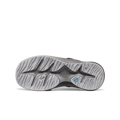 Keen Online | Women's Whisper Lite Sandal Black/Magnet