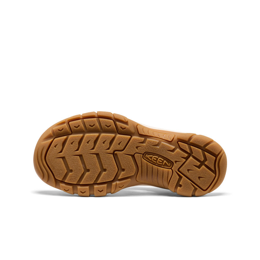 Keen Sale | Women's Newport H2 Tri-Block Birch