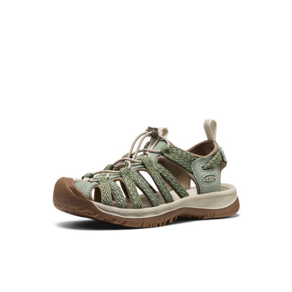 Keen Outlet | Women's Whisper Lily Pad