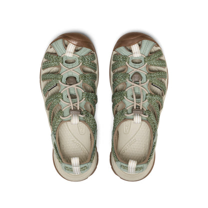 Keen Outlet | Women's Whisper Lily Pad