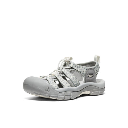 Keen New | Women's Newport Retro x Dead Dye Ddye17