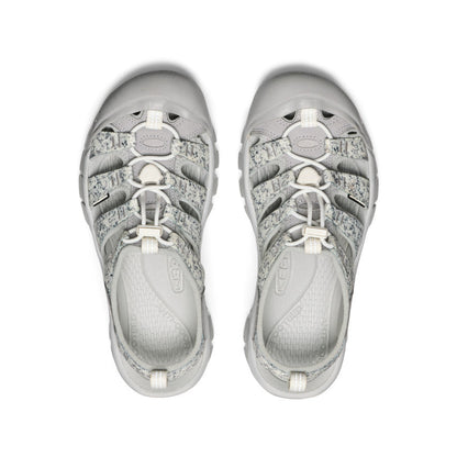 Keen New | Women's Newport Retro x Dead Dye Ddye17