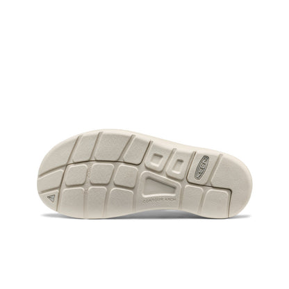 Keen Popular style | Women's UNEEK Canvas Ballad Blue/Ballad Blue