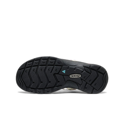 Keen | Women's UNEEK Astoria Star White/Black