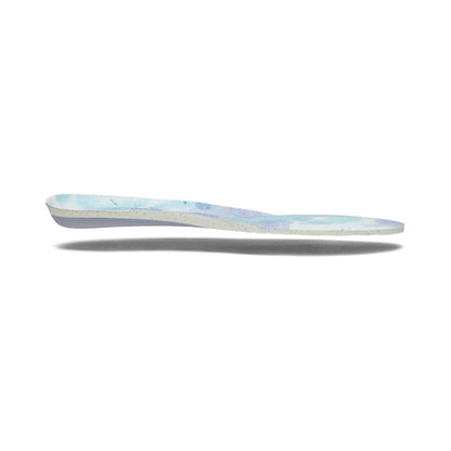 Keen US | Women's Terradora Replacement Insole Light Blue