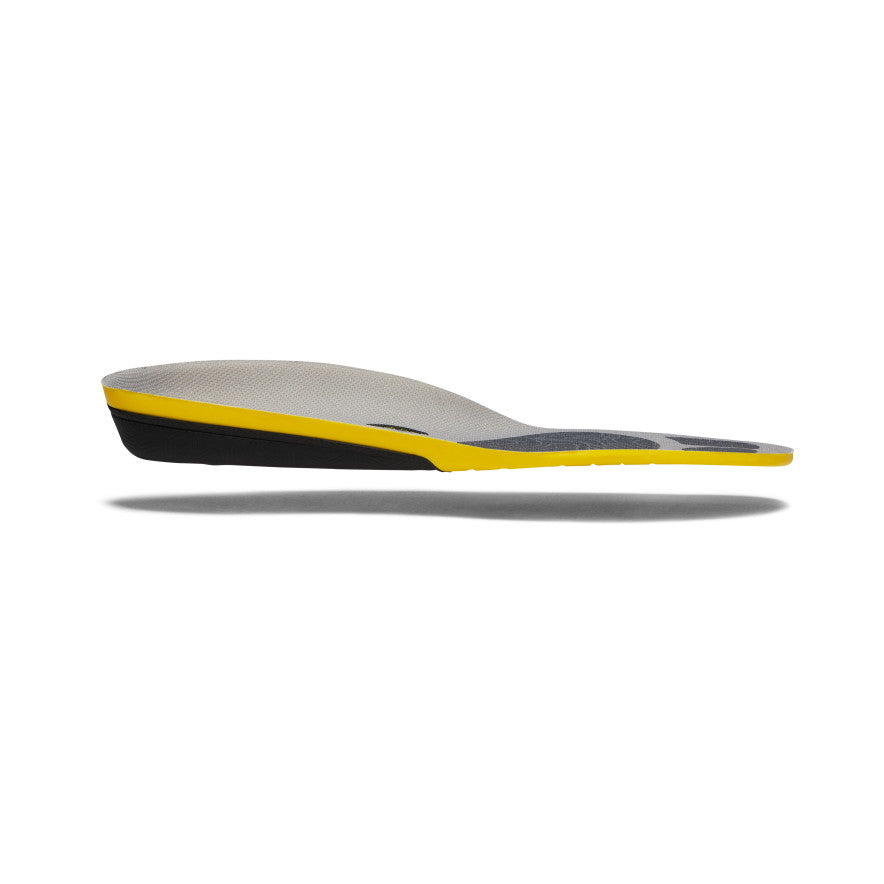 Keen Online | Women's Outdoor K-20 Plus Insole Black
