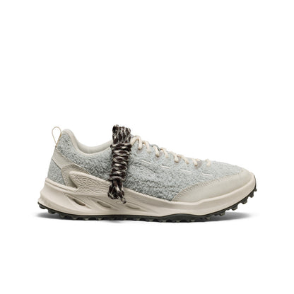 Keen Sale | Women's Jasper Zionic Sneaker Ballad Blue/Silver
