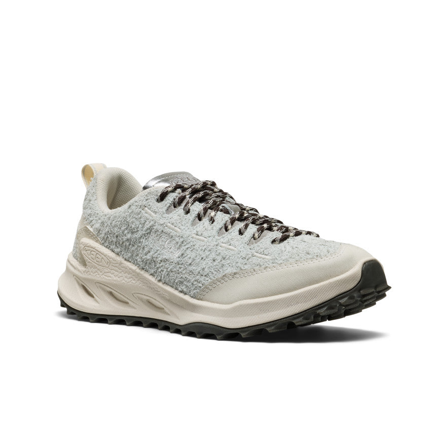 Keen Sale | Women's Jasper Zionic Sneaker Ballad Blue/Silver