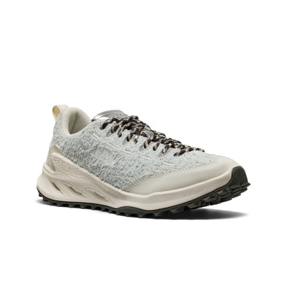 Keen Sale | Women's Jasper Zionic Sneaker Ballad Blue/Silver