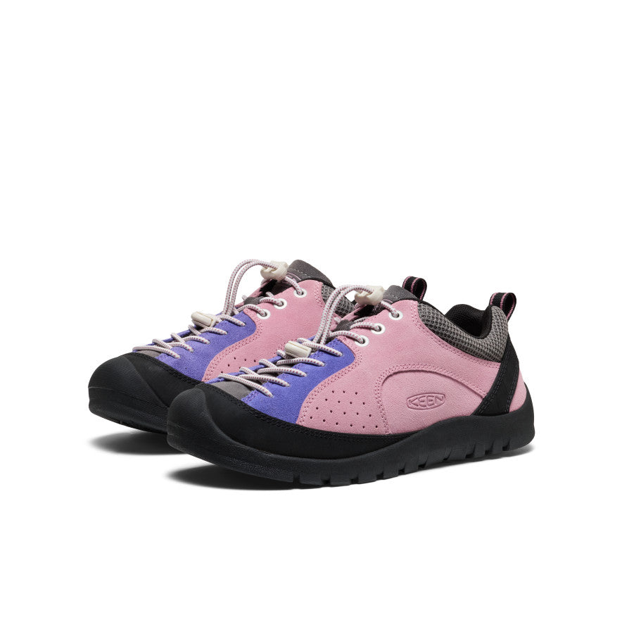 Keen Discount | Women's Jasper Rocks Sneaker Lilas/Purple Opulence