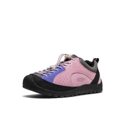 Keen Discount | Women's Jasper Rocks Sneaker Lilas/Purple Opulence