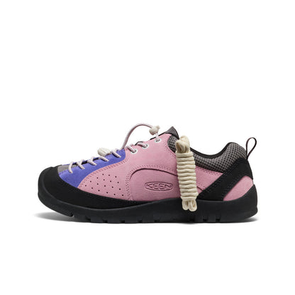 Keen Discount | Women's Jasper Rocks Sneaker Lilas/Purple Opulence