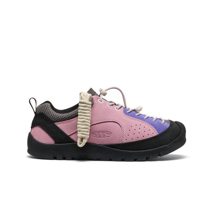 Keen Discount | Women's Jasper Rocks Sneaker Lilas/Purple Opulence