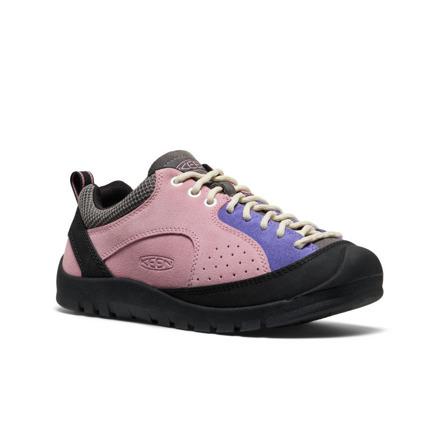 Keen Discount | Women's Jasper Rocks Sneaker Lilas/Purple Opulence