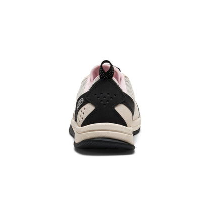 Keen Outlet | Women's Jasper III Sneaker Birch/Black