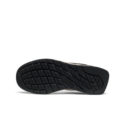 Keen Outlet | Women's Jasper III Sneaker Birch/Black