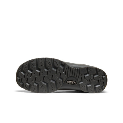 Keen Hot style | Women's Jasper Nylon Waterproof Sneaker Abbey Stone/Black