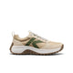 Birch/Safari