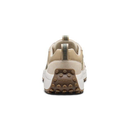 Keen US | Women's KS86 Sneaker Birch/Safari